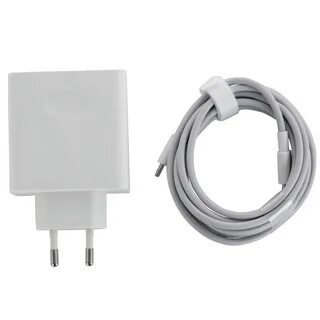 Honor magicbook 15 аккумулятор
