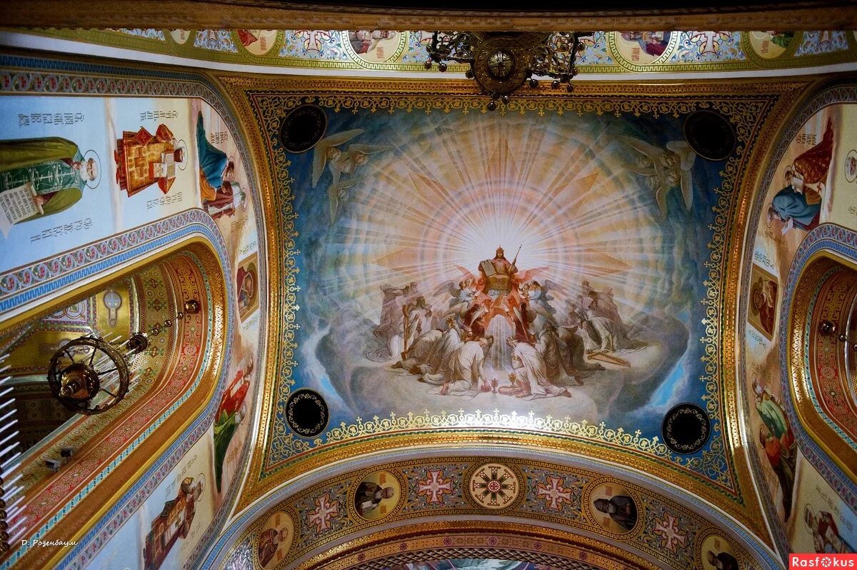 Купол храма христа спасителя. Нестеренко василий. Храм христа спасителя купол внутри. Кто расписывал храм христа спасителя. Храм христа спасителя потолок.