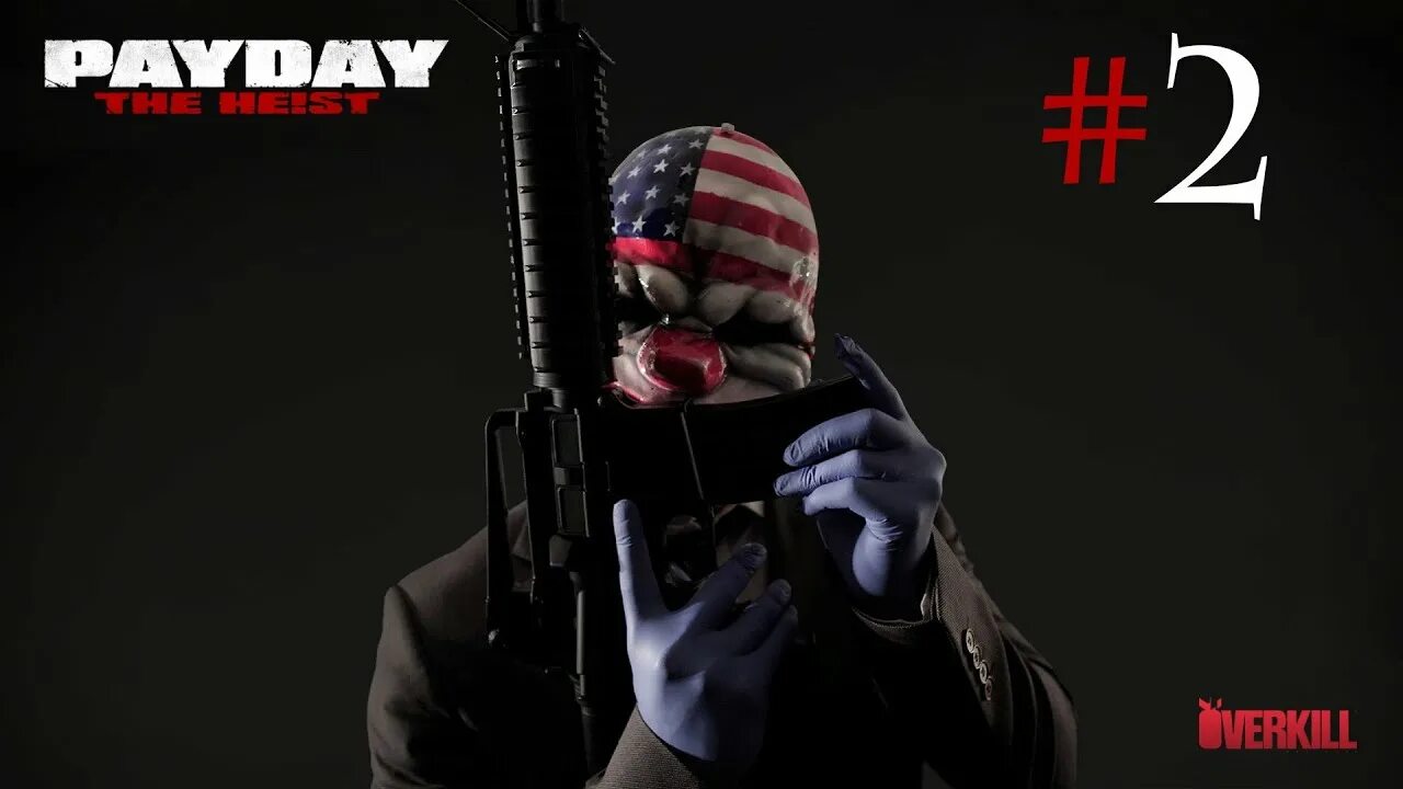 Payday 2 sound. Пейдей 2. даллас пэй дэй 2. пэй дэй 3. даллас из payday 2.