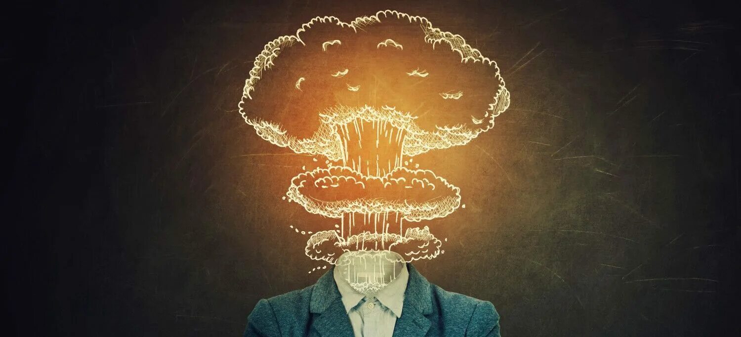 Знак взрыв мозга. Взорвать мозги. Взорвать мозги. Взорвать мозги. Bombhead man.