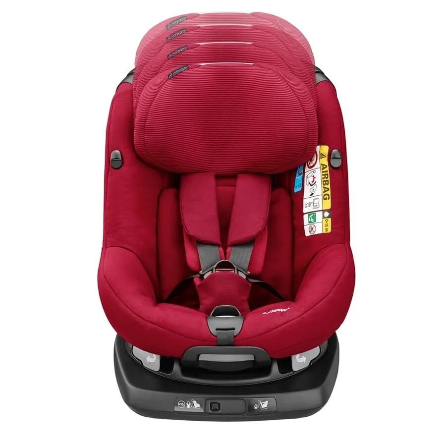 Maxi cosi 2. Maxi cosi Axiss Fix. Автокресло Maxi-cosi Axiss. Автокресло Maxi-cosi Axiss Fix. Maxi-cosi Axiss Fix Robin Red.