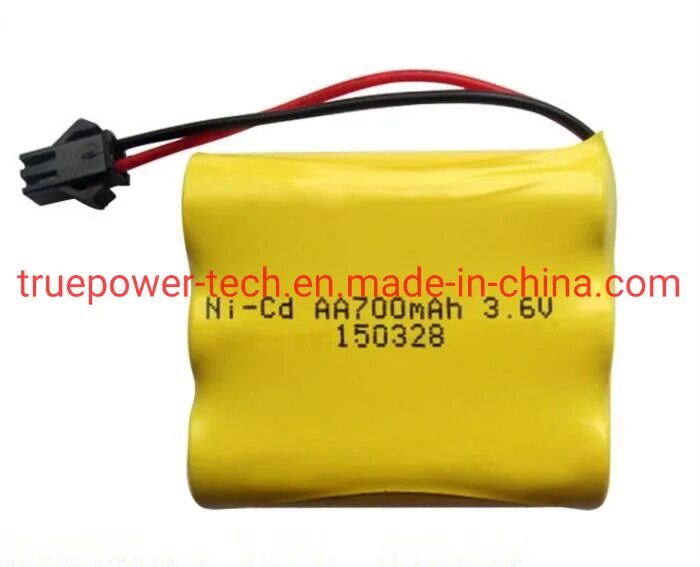 Ni cd battery. Аккумулятор ni-CD aa700mah 6v. Аккумулятор ni-CD 6v 700 Mah. Аккумулятор ni- CD aa700mah 6.0v. Аккумулятор ni-CD 6v 700 Mah AA (разъем SM).