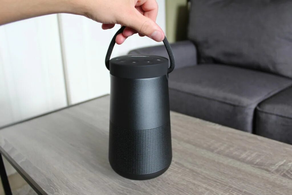 Bose soundlink revolve ii. Bose soundlink revolve 2. bose soundlink revolve. bose soundlink revolve plus. bose soundlink revolve plus 2.