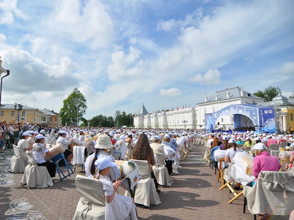 День г вологда. Вологда город. Вологда центр. Современная Вологда. Вологда фото.