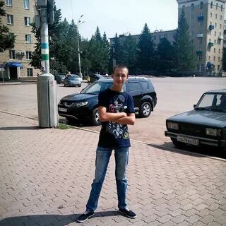 Белебей ул красная 134