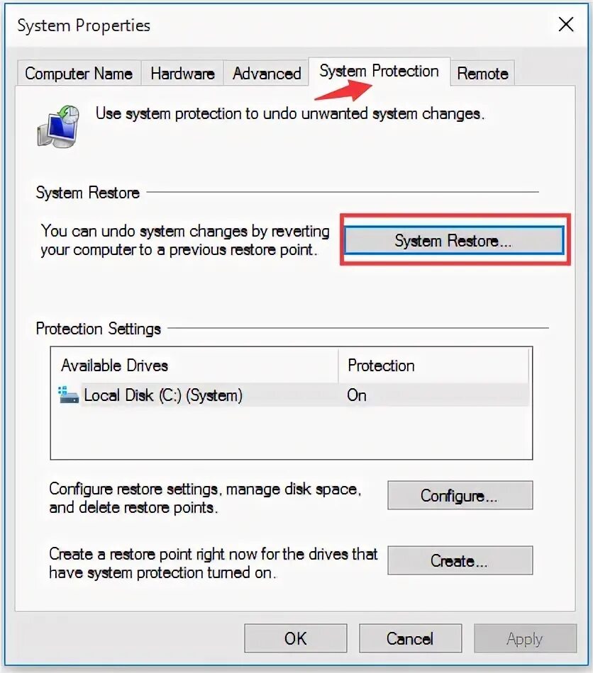 Failed to load cfss23fix dll. Failed to load cfss23fix dll