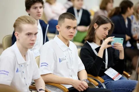 Ближе к дальнему