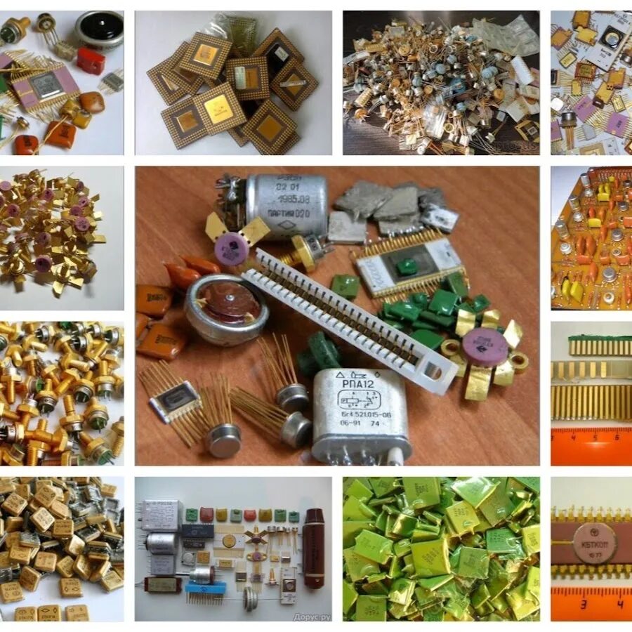 Платы ссср содержание драгметаллов. Платы ссср 11п3нпм. Радиодетали платы ссср. Советские радиодетали. Драгметаллы в радиодеталях.