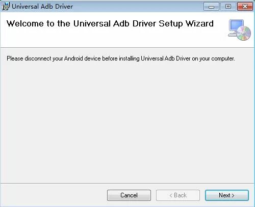 Универсальные драйвера. ADB драйвер. ADB USB Driver. АДБ драйвера для андроид.