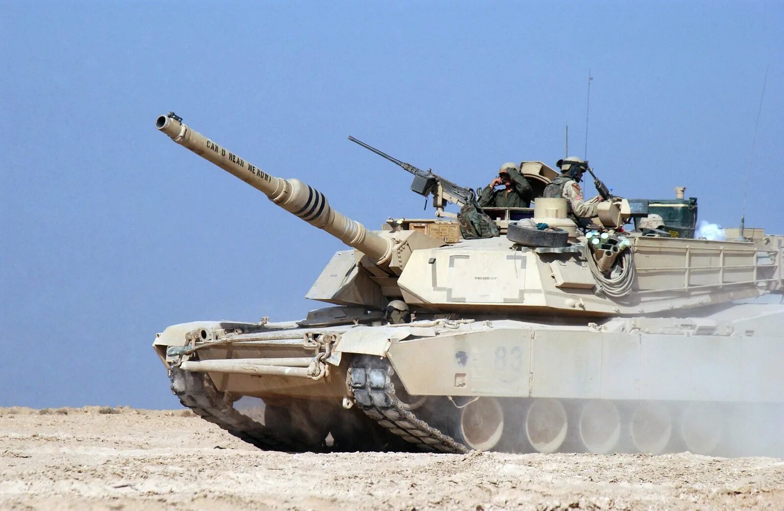 Абрамс м1а3. Танк m1 Abrams. Танк Abrams m1a2. Боевой танк м1 Абрамс. Танк абрамс 1