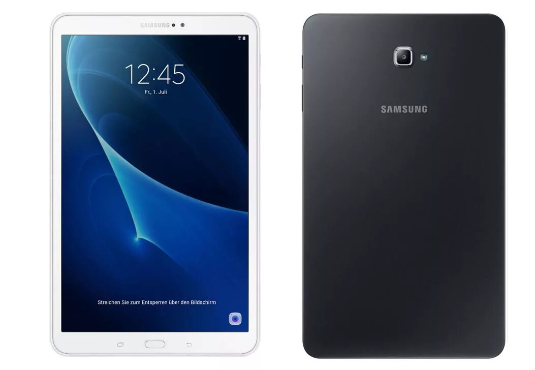 Samsung Galaxy Tab 10. Samsung Galaxy Tab a 2016. Samsung Galaxy Tab 10.1. Samsung Galaxy Tab a7 SM t505 32gb. Планшет самсунг 2019