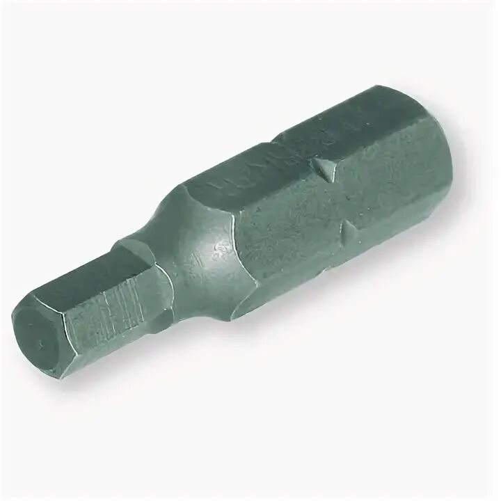 Бита 1 4 шестигранная. Бита шестигранная 05мм l=25мм 1/4" с отверстием force. Бита шестигранная 4мм 25 мм форсе. Биты hex 4х50мм. Бита шестигранная 6 мм 1/2 джонсвей.