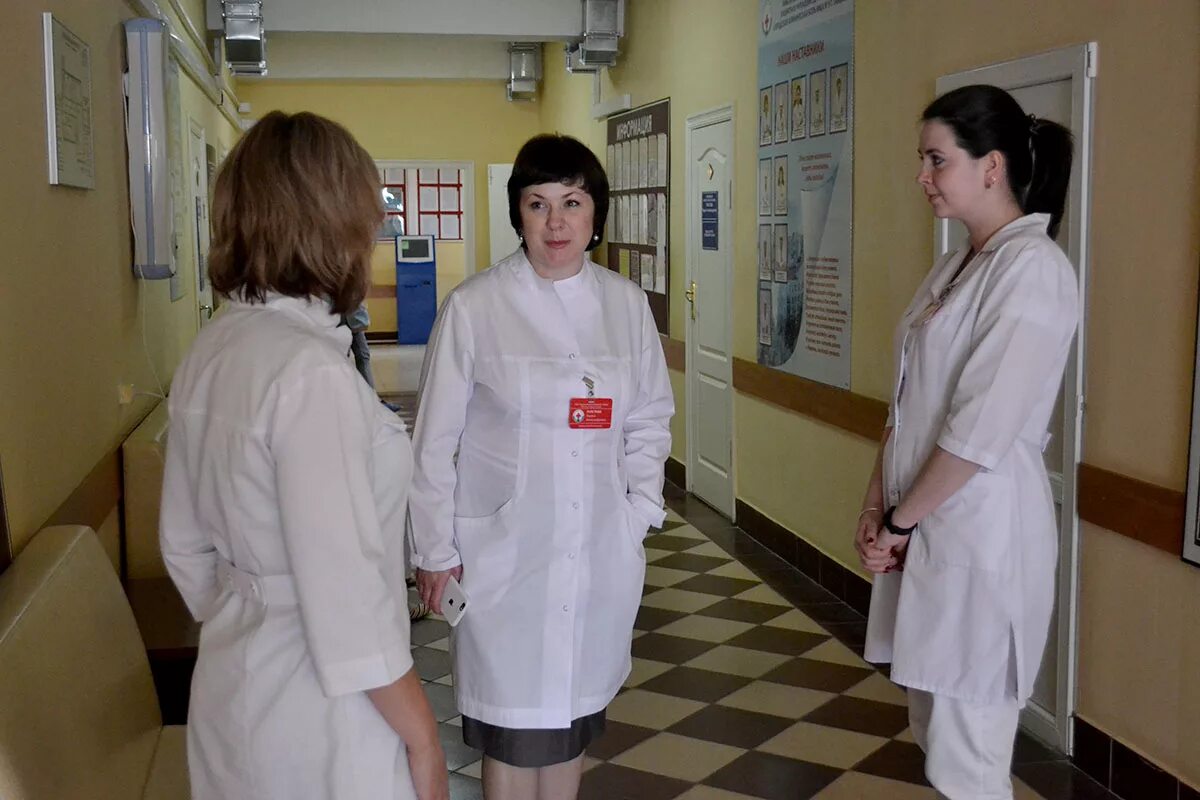 Врачи женской консультации 1. Коксовская больница лариса. Локян лусинэ артуровна. Смирнова вера васильевна. Заведующая женской консультацией реутова.