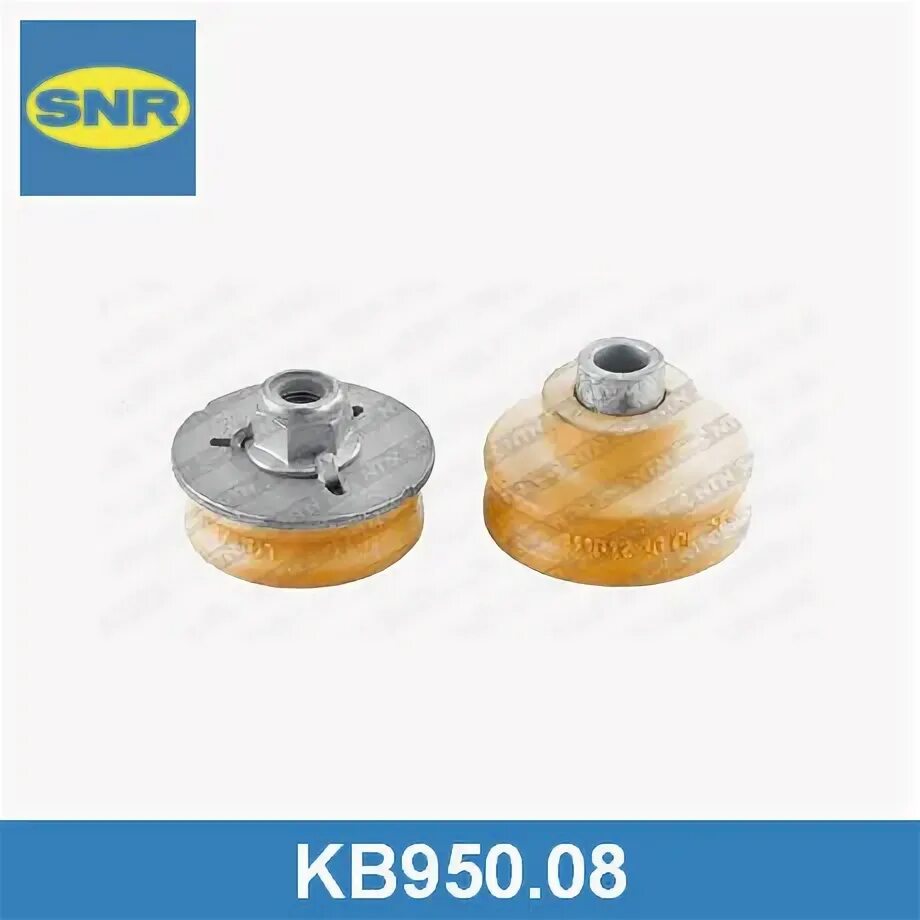 Mazda kb7w-73-510 uv. Kb5041571. Kb5041571. Kb5041571. Kb659.