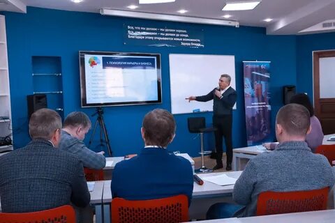 Sas тюмгу