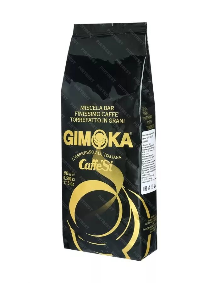 Кофе в зернах miscela. Кофе зерновой gimoka, 1кг. gimoka кофе в зернах. кофе miscela. итальянский кофе gimoka.