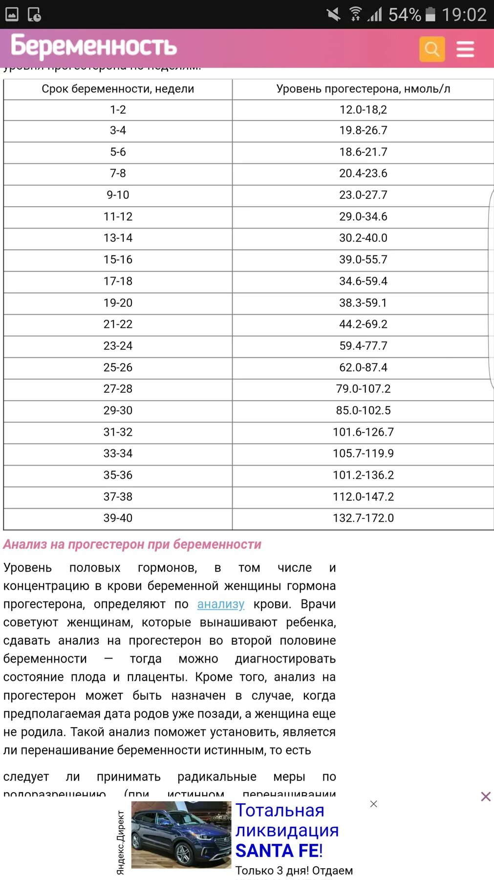 Прогестерон при беременности на ранних сроках таблица Картинки ПРОГЕСТЕРОН ТАБЛИЦА НОРМ