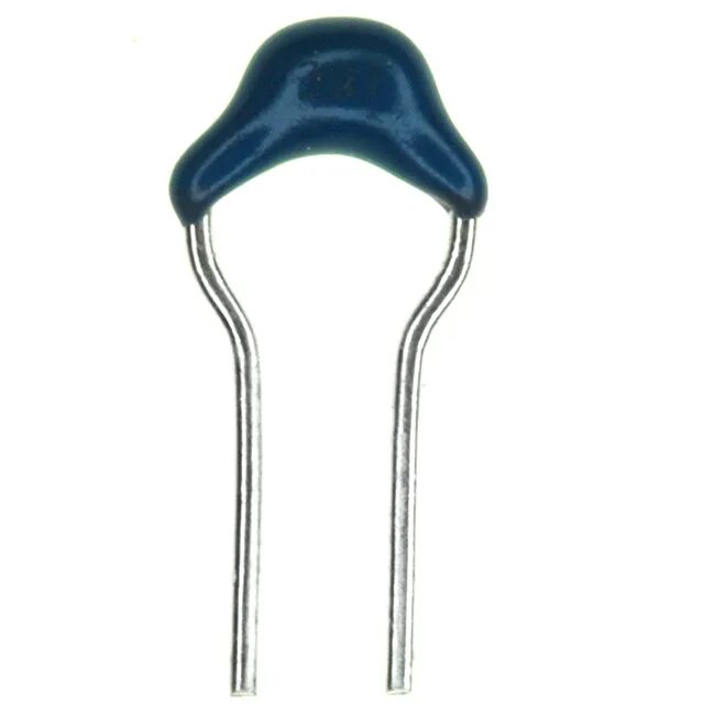 473z конденсатор характеристики. 446002 festool. монтажная ширина профлиста с20. C 18 5. Chiralpak 4.