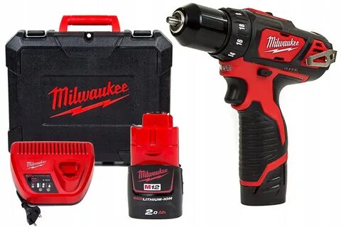 Milwaukee