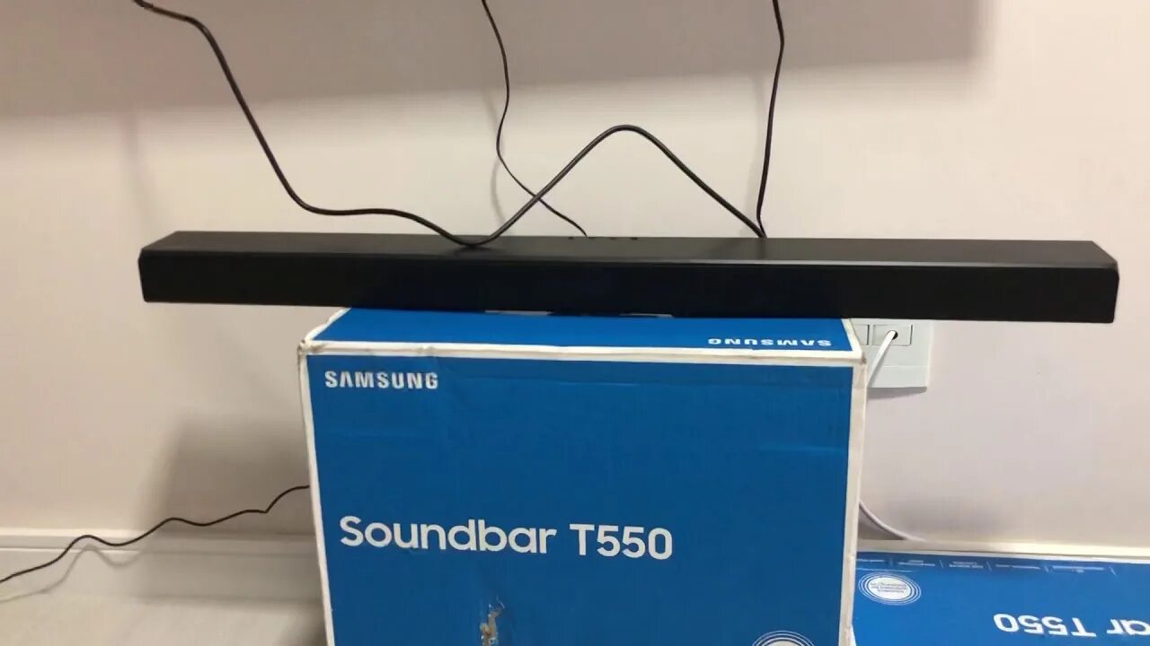 Саундбар samsung hw-k550 тыловые колонки. Саундбар самсунг hwt 550. Саундбар самсунг 650. Samsung hw-a650. Samsung hw t550.