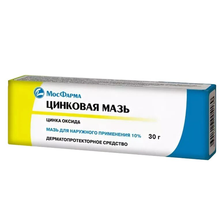 Цинковая мазь 30г Биосинтез. Цинковая мазь туба 25 г. Цинковая мазь 30г СПБ. Мазь с оксидом цинка для заживления.