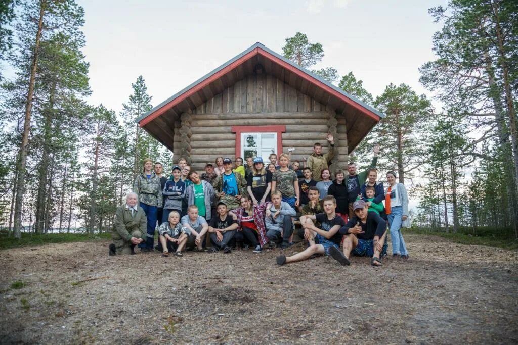 Онега лагерь Поморье. Кенозерский национальный парк Онежское Поморье. Кенозерский национальный парк лагерь. Кенозерский парк Мураканы. База экспедиции