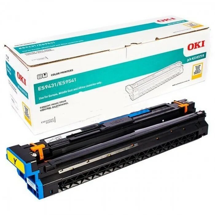 Драм картриджи oki. Oki pro9431dn картридж. oki pro 9431. принтер oki pro 9431. фьюзер es9431 oki.