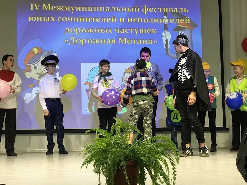 Виртуальный калач воронежской. Калачеевский газпром. Сури калач воронежская область. Г калач. Виртуальный калач воронежской.