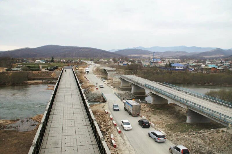 Новолитовск пляж. Село новолитовск. Новолитовск приморский край. Новолитовск приморский край. Новолитовск.