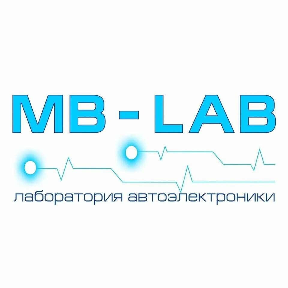 Labs kz