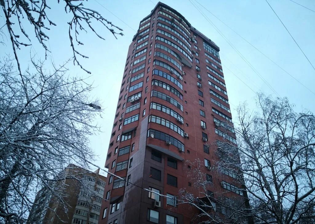 Ботаническая 16 москва. Ботаническая 16 москва. Улица малая ботаническая фото. 2с1. Ботаническая улица 16а.