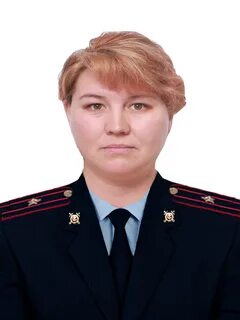 Омвд по чебоксарскому району