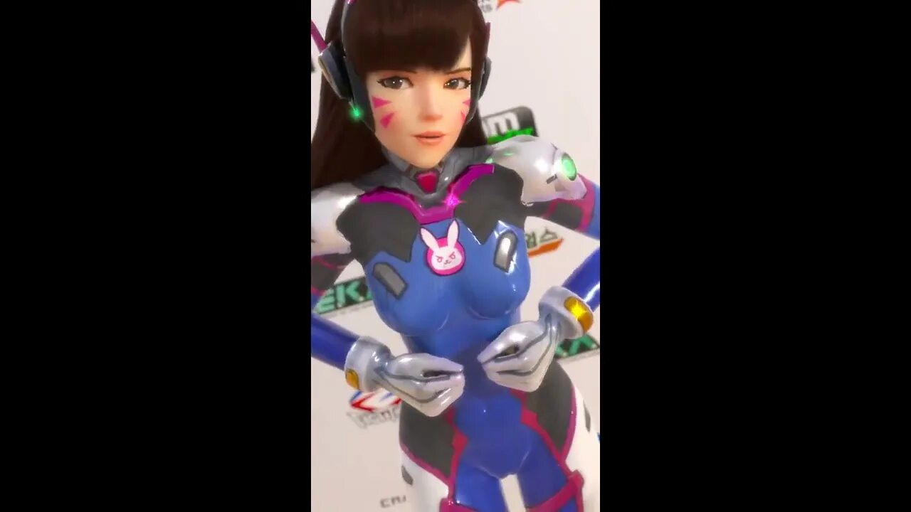 Dva shows off a little too much. Dva Viral. Dva show a little much фулл. Dva shows a little too much. Level3toaster dva yg Viral kan.