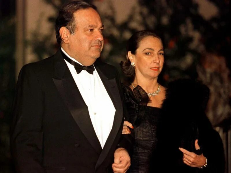 Slim family. Slim family. Carlos slim family. Slim family. Апельсиновый без сахара.