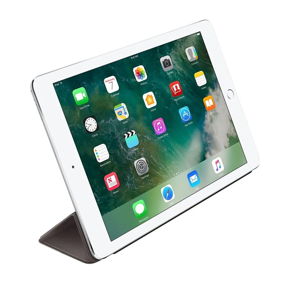 Apple IPAD 9.7. Apple для IPAD Pro 9. Apple IPAD Pro 9.7. IPAD Cover 9.7. Купить планшет apple ipad pro