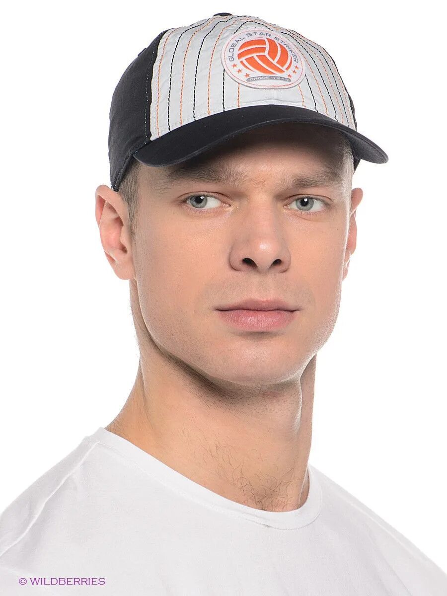 кепка хк амур. кепка восьмиклинка хулиганка. кожаная кепка кропп. кепки мужские недорого. кепки мужские недорого.