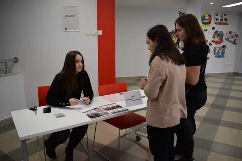 2019 кампания