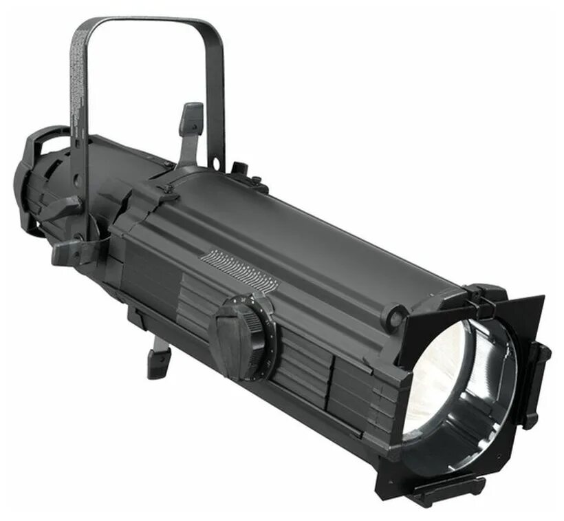 Прожектор профильный source four 36° luminaire, black etc 7060a1209. Профильный прожектор etc source four jr 50°. Hpl etc source four 36 black. Etc source. Etc source four 750w.