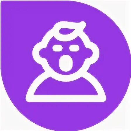 Запусти навык детская