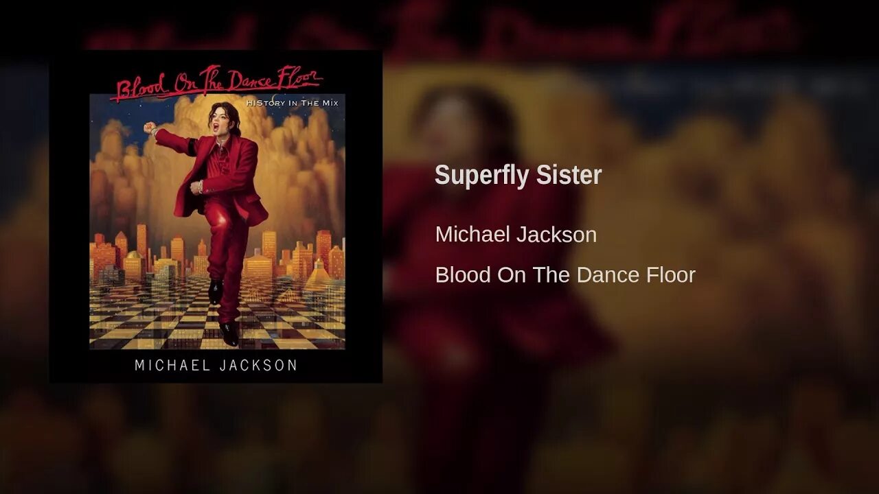 Michael jackson get. Michael Jackson Blood on the Dance Floor album. Michael Jackson CD.