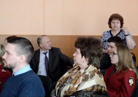 Сайт роспотребнадзора костромы