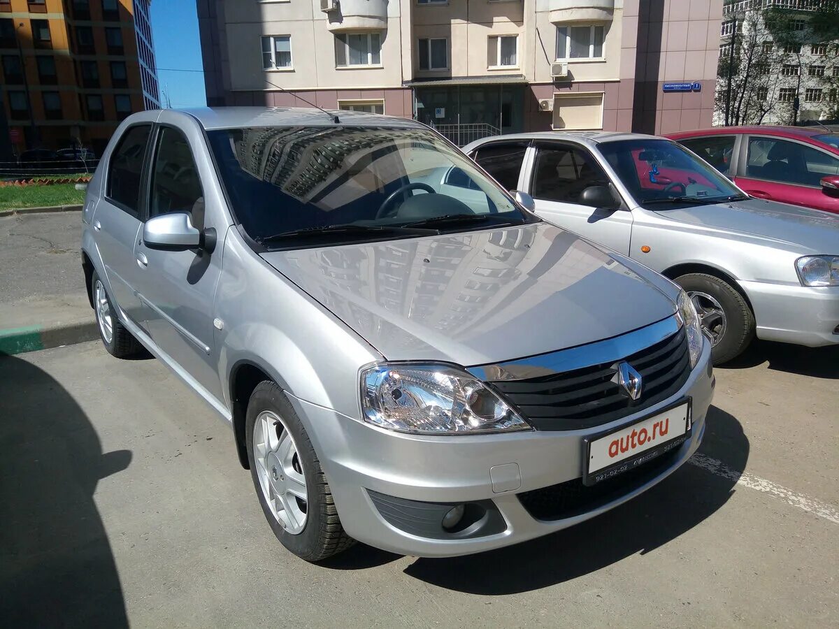 Рено логан 2013 1. Рено логан 1 рестайлинг синий. Рено логан 2007 черный. Рено логан рестайлинг 1 2011. Рено логан 2008.