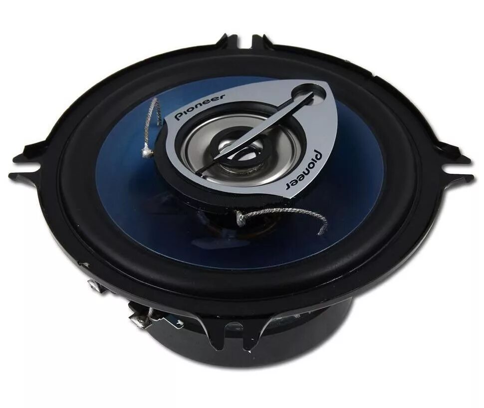 Динамик 13см. Динамик 13см. Jbl 13 см динамики. Динамик 13см. Oris 13см акустика 13.