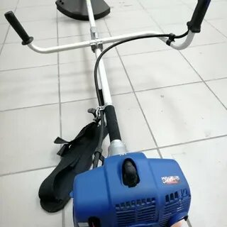 Lux tools 45 45