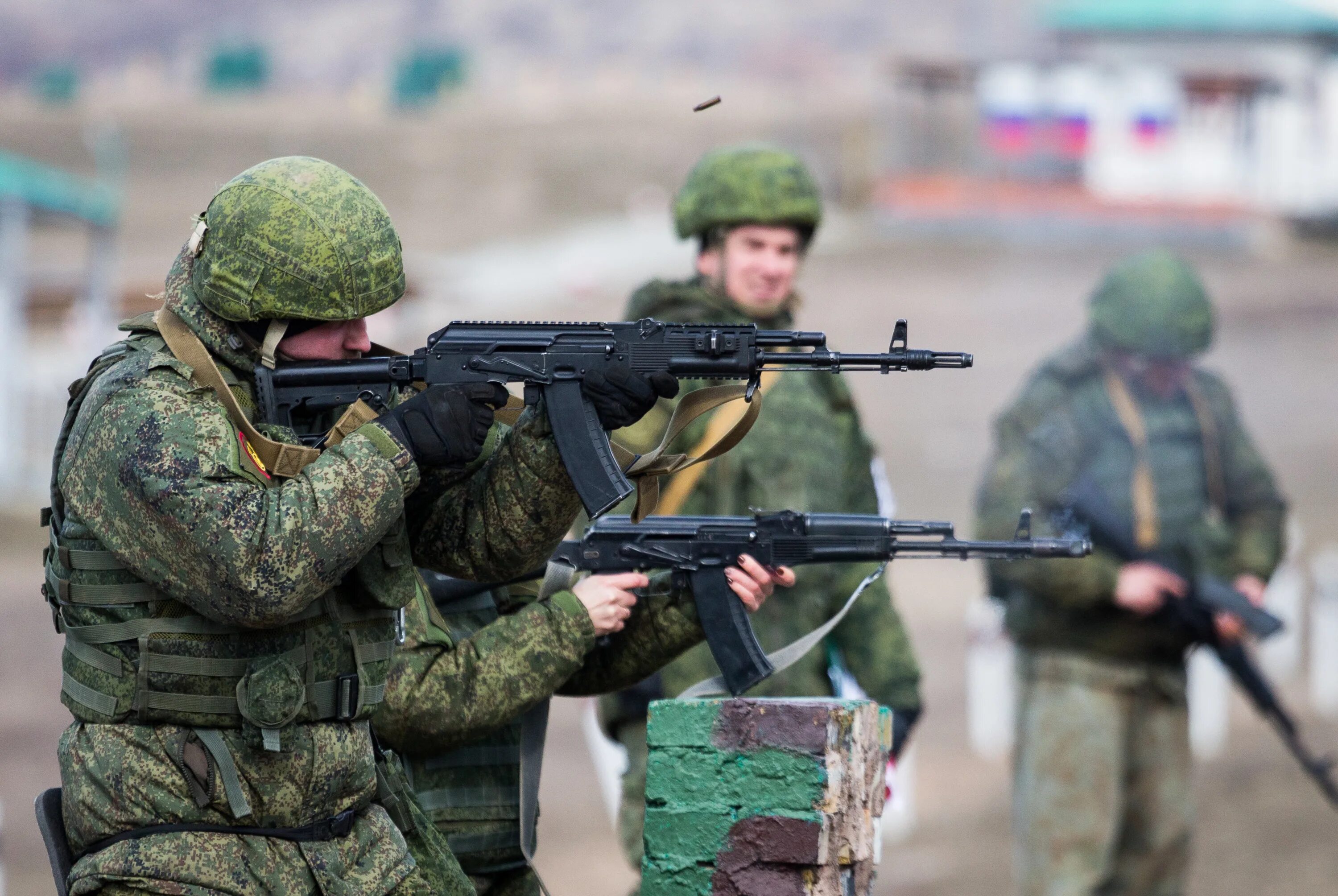 Армейская 22. Российские военные в Крыму 2014. Корпус армия. 22 Армейский корпус Крым.