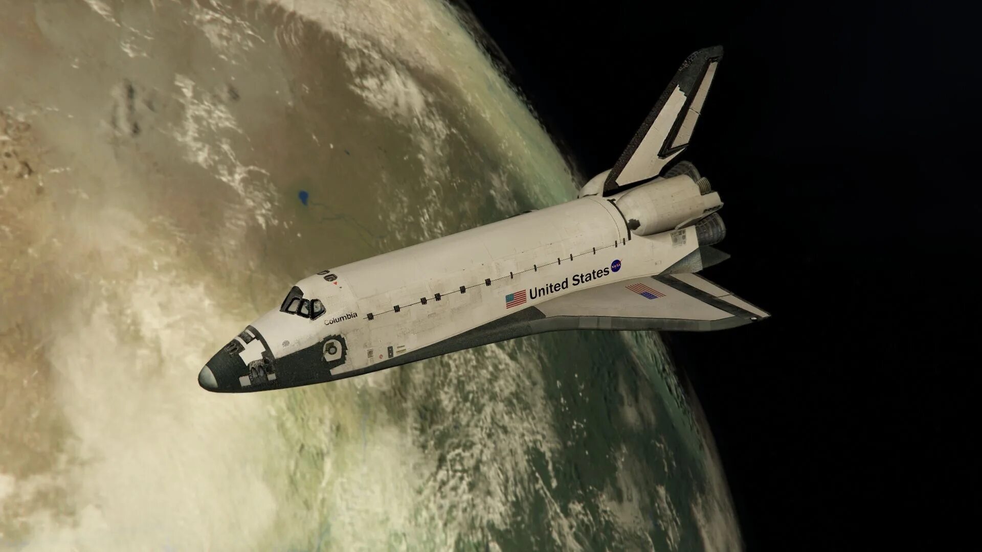 Как называется американский космический корабль. Спейс шаттл космический корабль. Спейс шаттл 1969. Спейс шаттл Дискавери. Шатл космический шаттл.