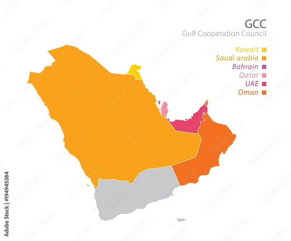 Gcc system. Gcc страны. gcc gulf. cooperation council for the arab states of the gulf.