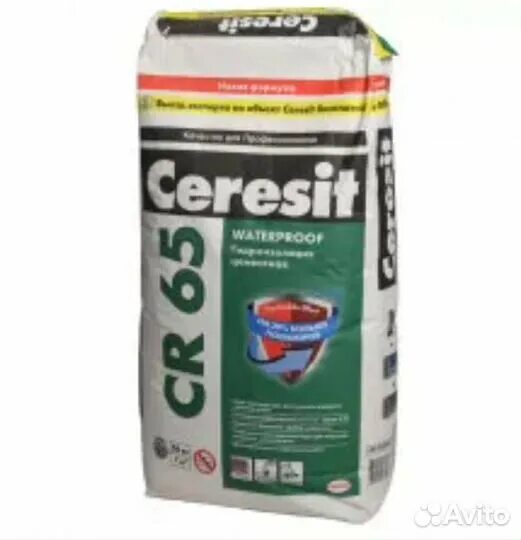 Гидроизоляция церезит cr 65. Ceresit CR 65. Ceresit CR 65 (20кг). Гидроизоляция Ceresit cr65. Ceresit cr65/20.