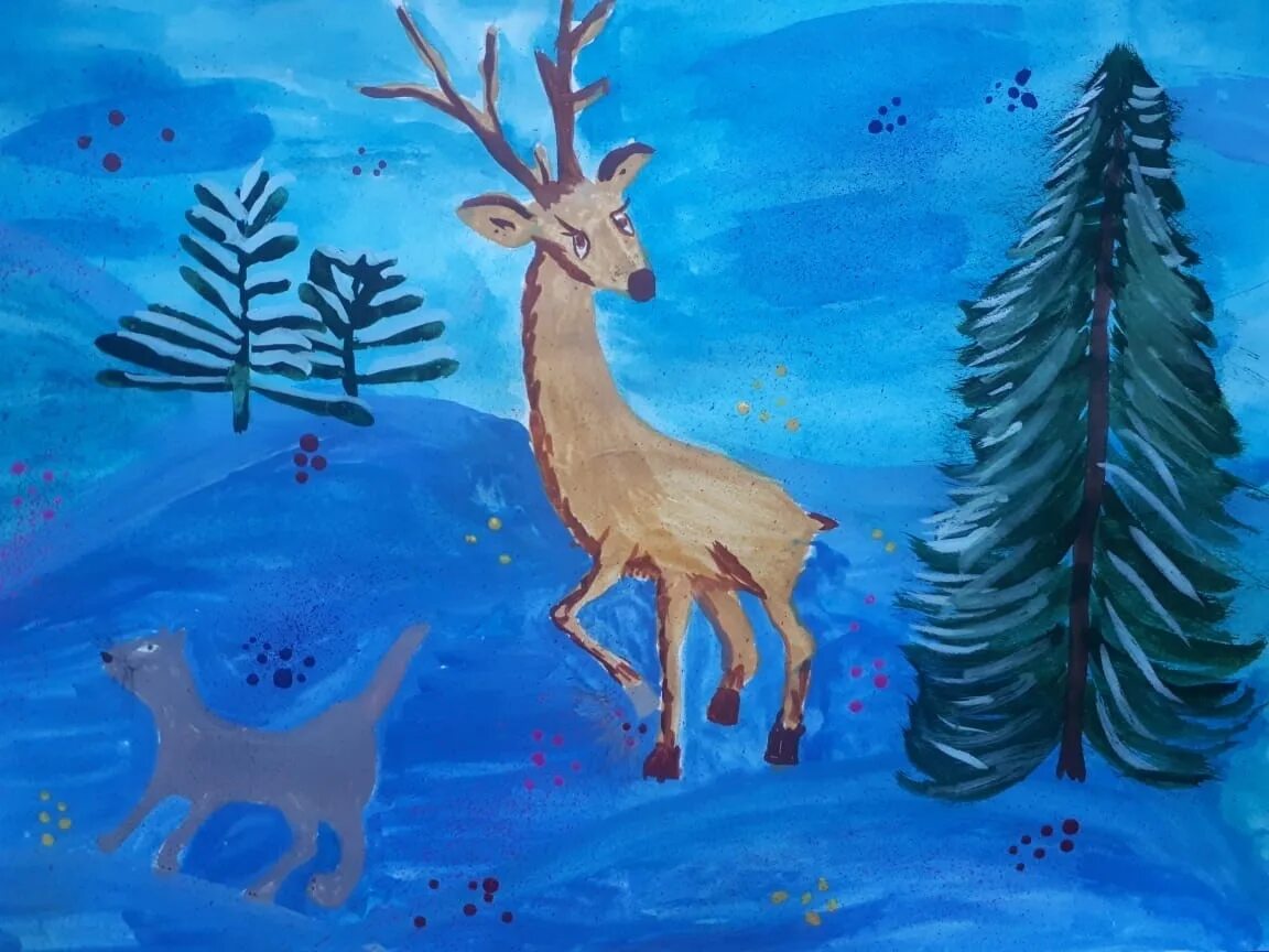 Как я представляю себе серебряное копытце 4. Каким ты представляешь серебряное копытце 4 класс. Отрывок из сказа бажова серебряное копытце. "серебряное копытце". Герои сказки бажова серебряное копытце.