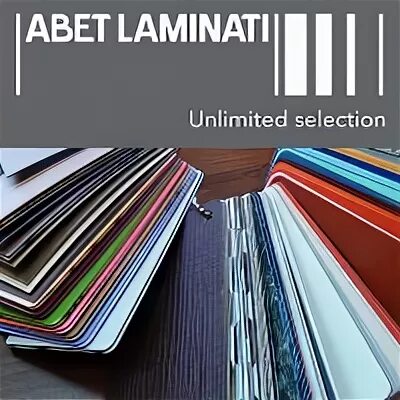 Abet laminati